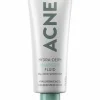 ACNE Hydra-Derm Fluide Équilibrant