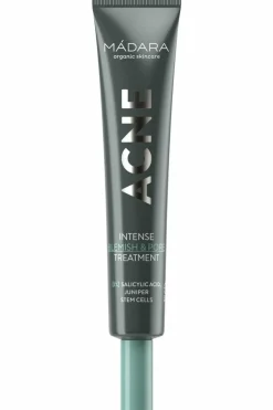 ACNE Traitement Intensif Pores & Imperfections