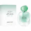 Acqua di Gioia Eau de parfum