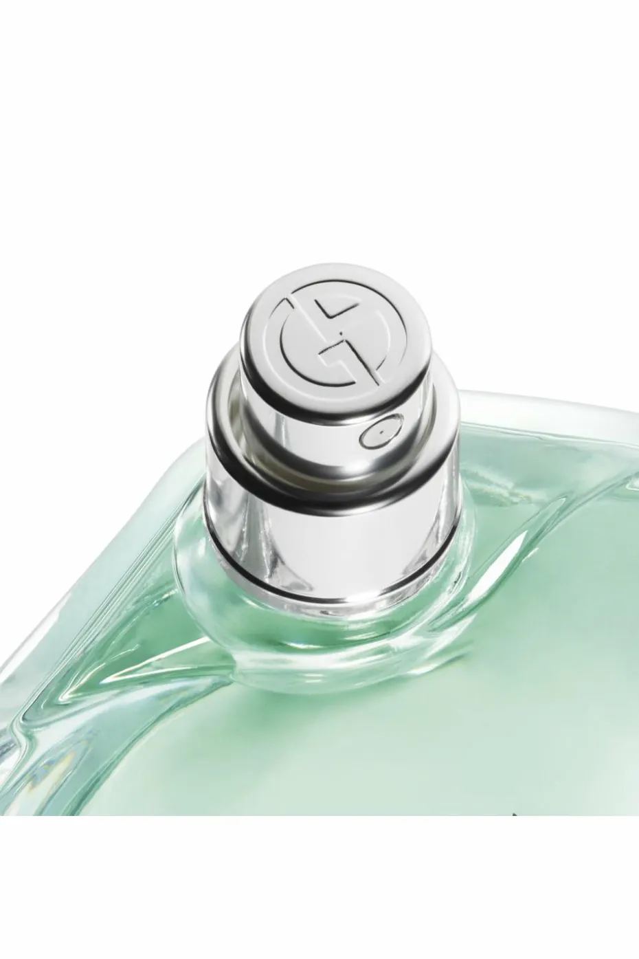 Acqua di Gioia Eau de parfum