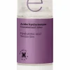 Actif pur Acide Hyaluronique anti-âge
