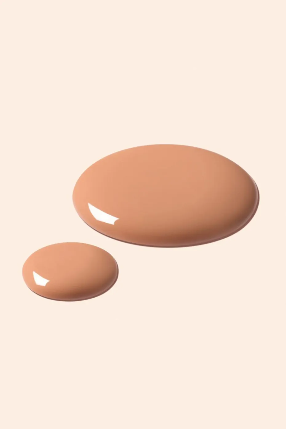 Active Smooth