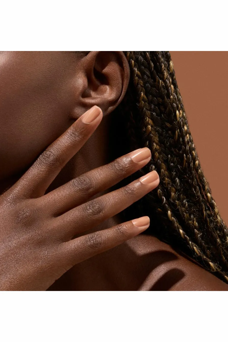 Active Smooth