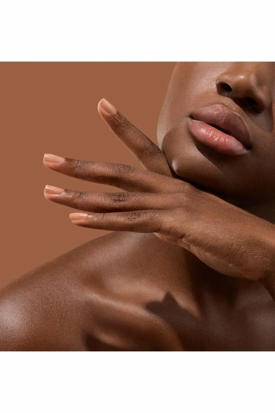 Active Smooth