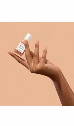 Active Smooth
