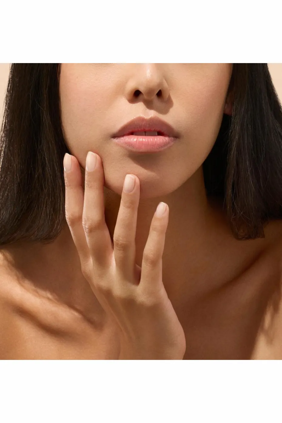 Active Smooth
