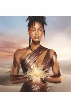 Alien Goddess Eau De Parfum