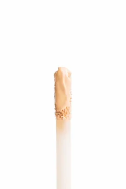 Anticernes correcteur lumière