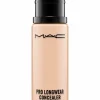 Anti-Cernes liquide Prolongwear