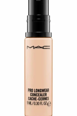Anti-Cernes liquide Prolongwear