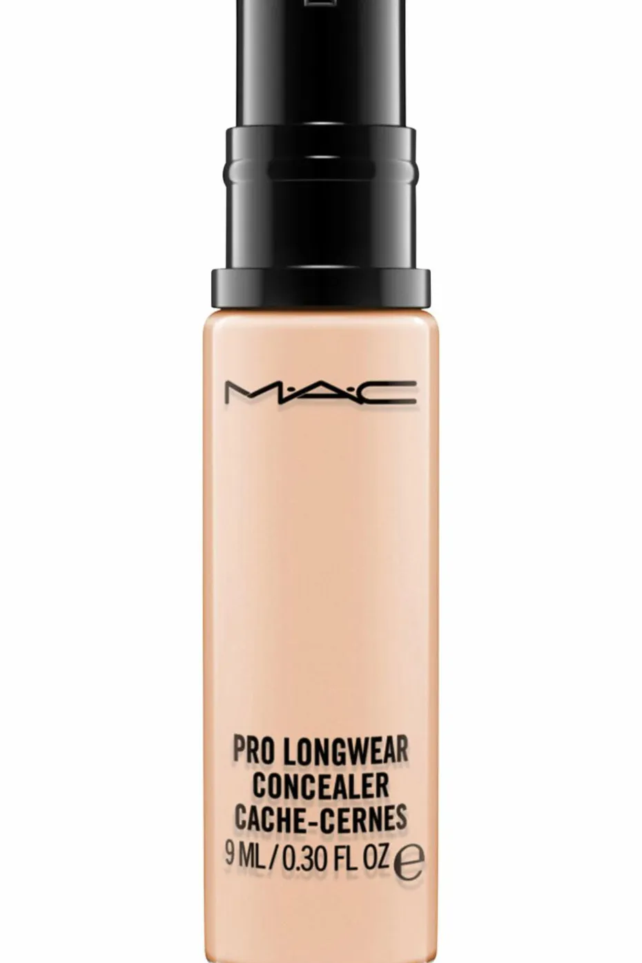 Anti-Cernes liquide Prolongwear
