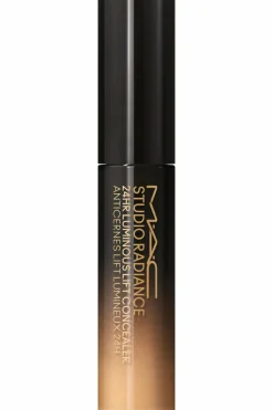 Anticernes lumineux longue tenue Studio Radiance