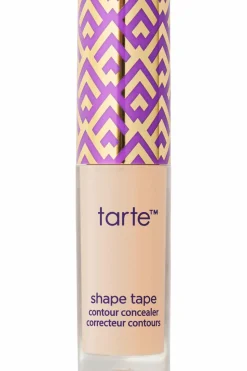 Anticernes shape tape™
