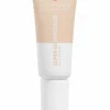 Anticernes super BB concealer SPF25 Ivory