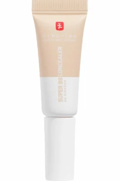 Anticernes super BB concealer SPF25 Ivory