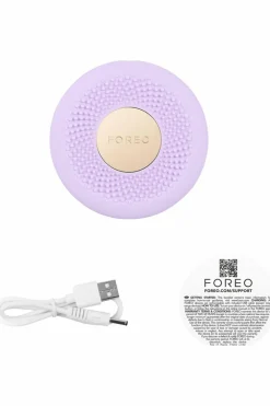 Appareil de soin visage UFO™ 3 go