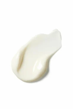 Après shampoing ultra-hydratant