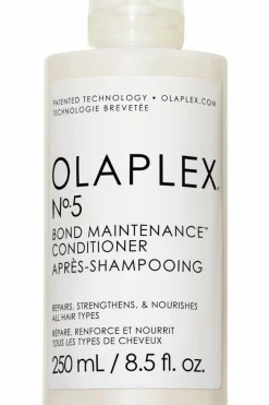 Après-Shampoing Bond Maintenance N°5
