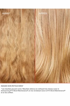 Après-Shampoing Bond Maintenance N°5