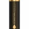 Après-shampoing Dark Oil