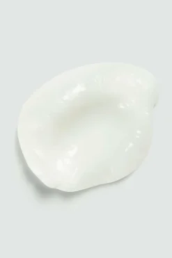 Après-shampoing Dark Oil