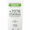 Après-shampoing densité