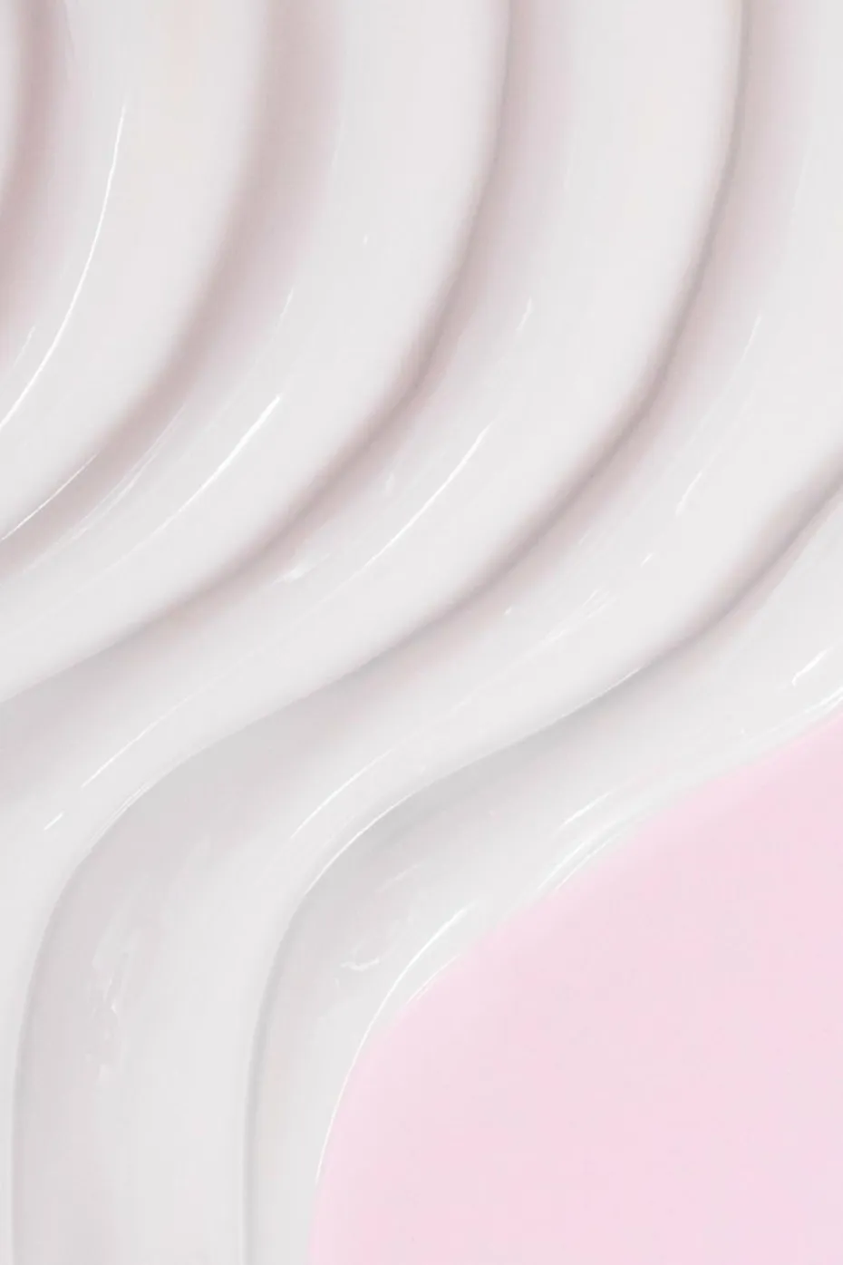 Après-shampoing Définisseur de boucles