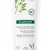 Après-shampoing extra-doux à l’Avoine pour tous types de cheveux
