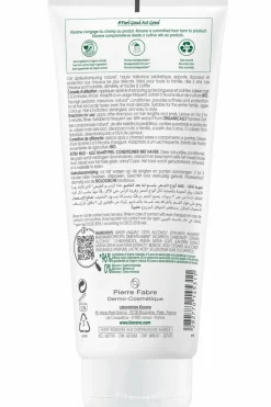 Après-shampoing extra-doux à l’Avoine pour tous types de cheveux