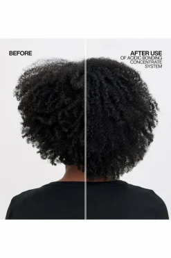 Après-shampoing fortifiant Acidic Bonding Concentrate