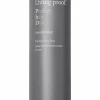 Après-shampoing hydratant PhD