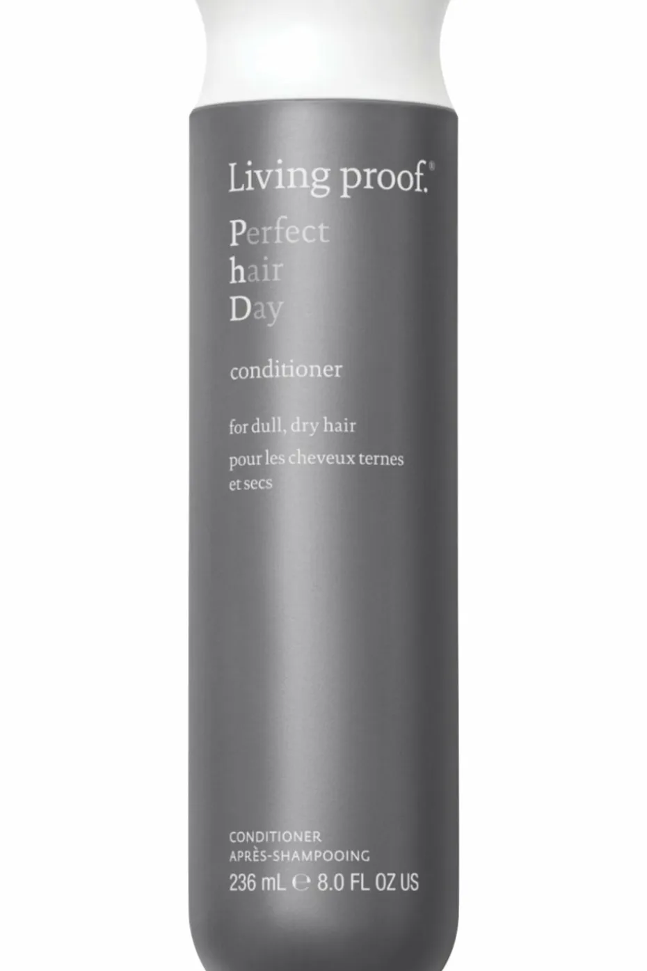 Après-shampoing hydratant PhD