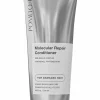Après-shampoing Molecular Repair