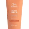 Après-shampoing nourrissant Invigo Nutri Enrich