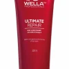Après-shampoing nourrissant pour cheveux abîmés Ultimate Repair