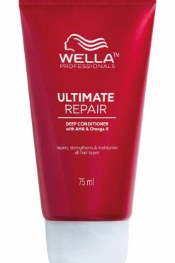 Après-shampoing nourrissant pour cheveux abîmés Ultimate Repair