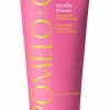 Après-shampoing nourrissant pour cheveux secs Vanilla Cream