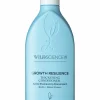 Après-shampoing épaississant Growth Resilience