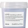 Après-shampoing pour cheveux frisés ou bouclés Love Smooth
