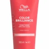 Après-shampoing pour cheveux colorés Invigo Color Brilliance