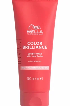Après-shampoing pour cheveux colorés Invigo Color Brilliance