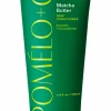 Après-shampoing pour cheveux secs Matcha Butter