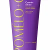 Après-shampoing pour cheveux colorés Cosmic Shine