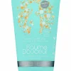 Après-shampoing renfort et hydratation Mon Baume Douceur