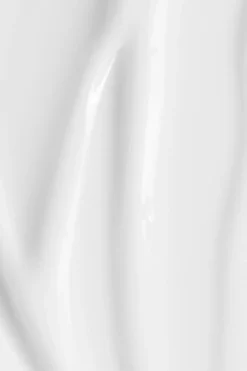 Après-shampoing renfort et hydratation Mon Baume Douceur