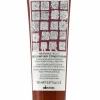 Après-shampoing restructurant Replumping