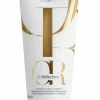 Après-shampoing révélateur de lumière Oil Reflections