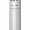 Après-shampoing volumateur