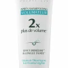 Après-Shampoing Volumateur