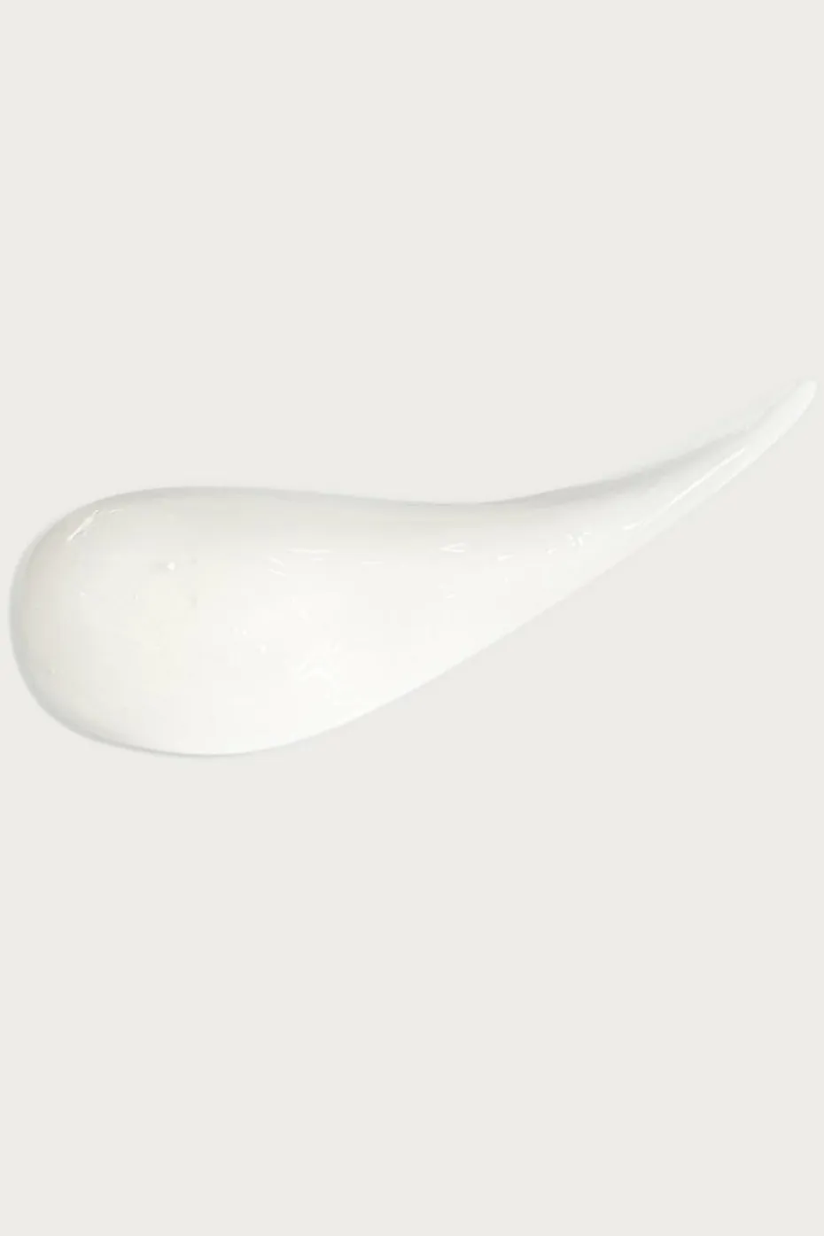 Après-Shampoing Volumateur
